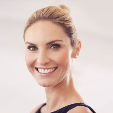 Client Renata Alvarenga