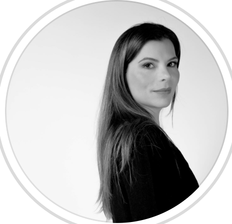 client Flavia Piccichelli
