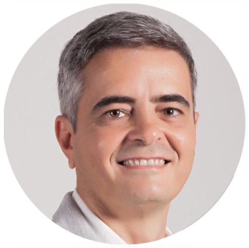 Andre Silveira Photo