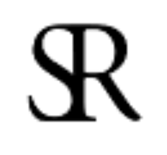 Sierra Orlando logo