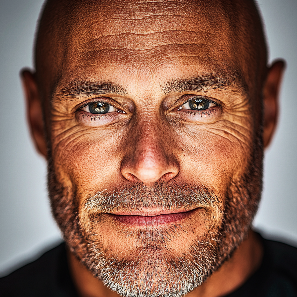 Client Roberto Verli