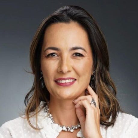 Client Simone Yuri