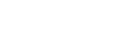 Mioble logo