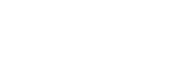 Mioble logo